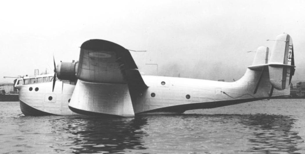 Br.730