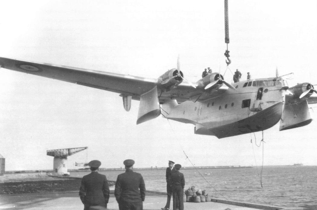 Br.730