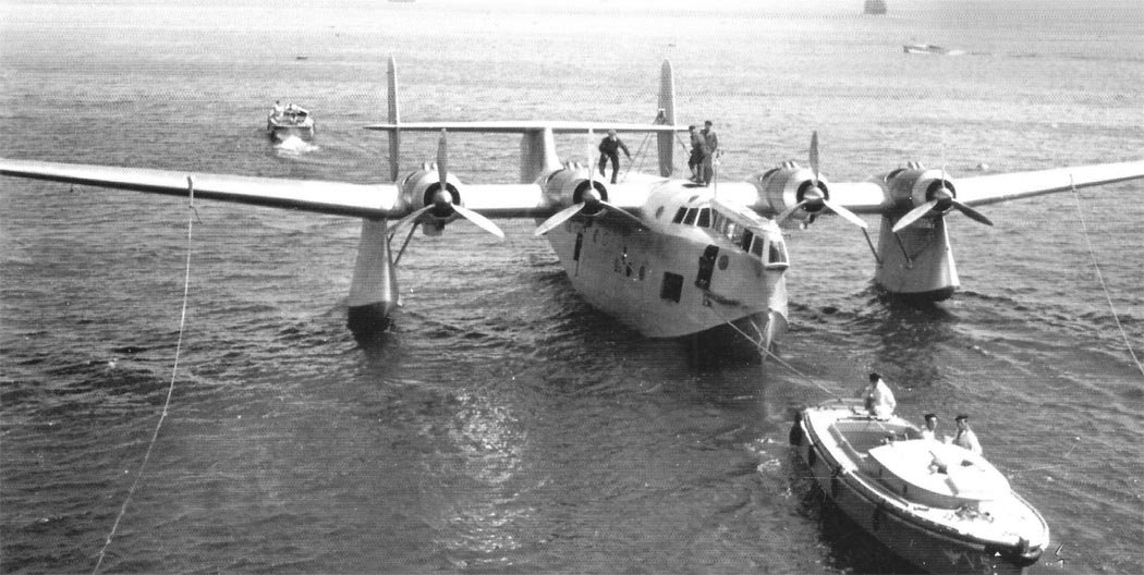 Br.730