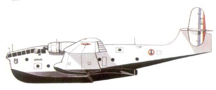 Br.730