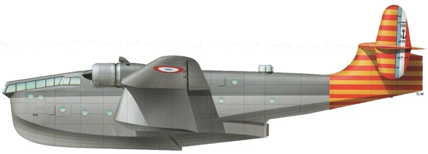 Br.730