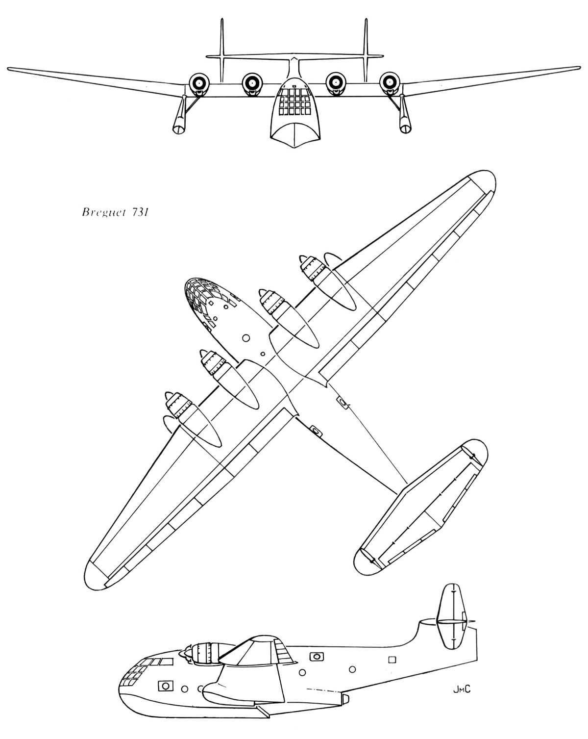 Br.731