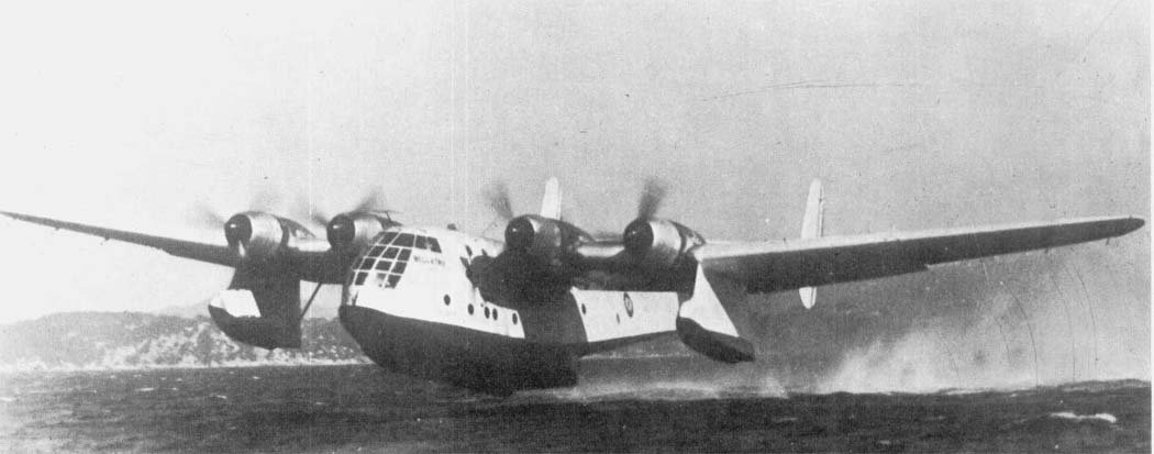 Br.731