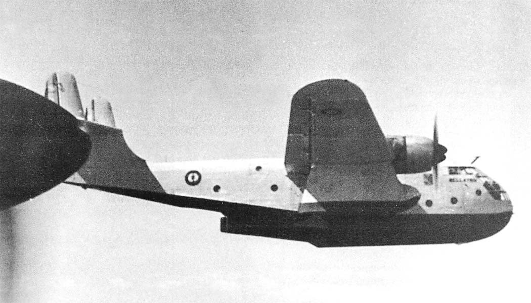 Br.731