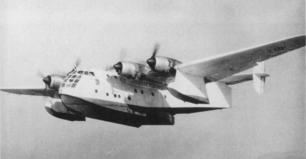 Br.731