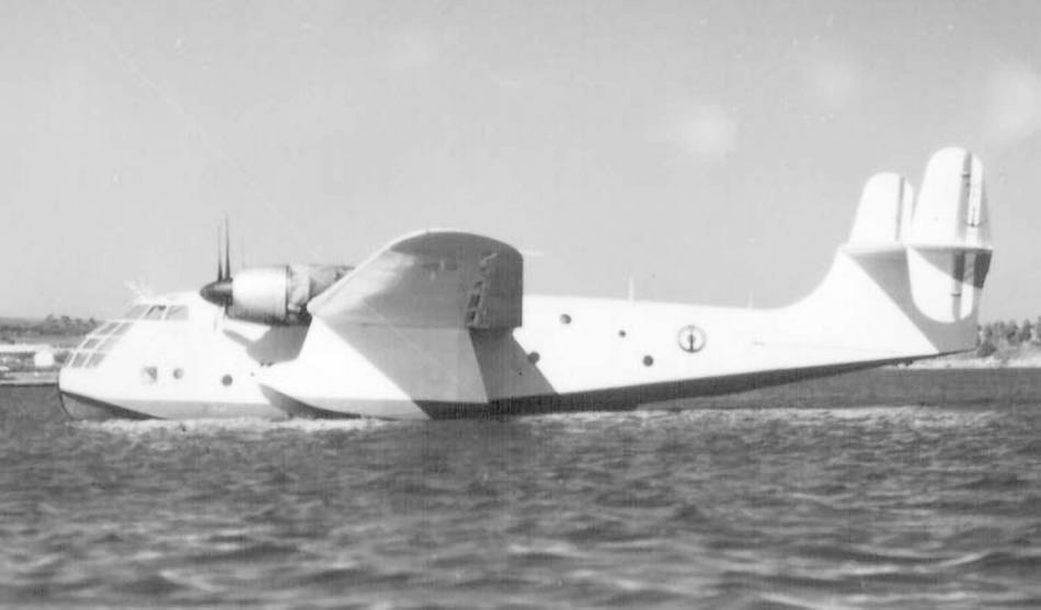 Br.731
