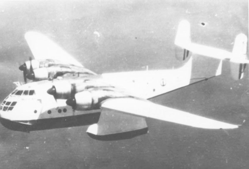 Br.731