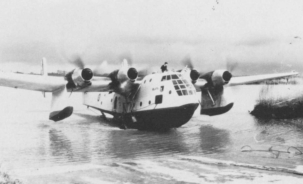 Br.731