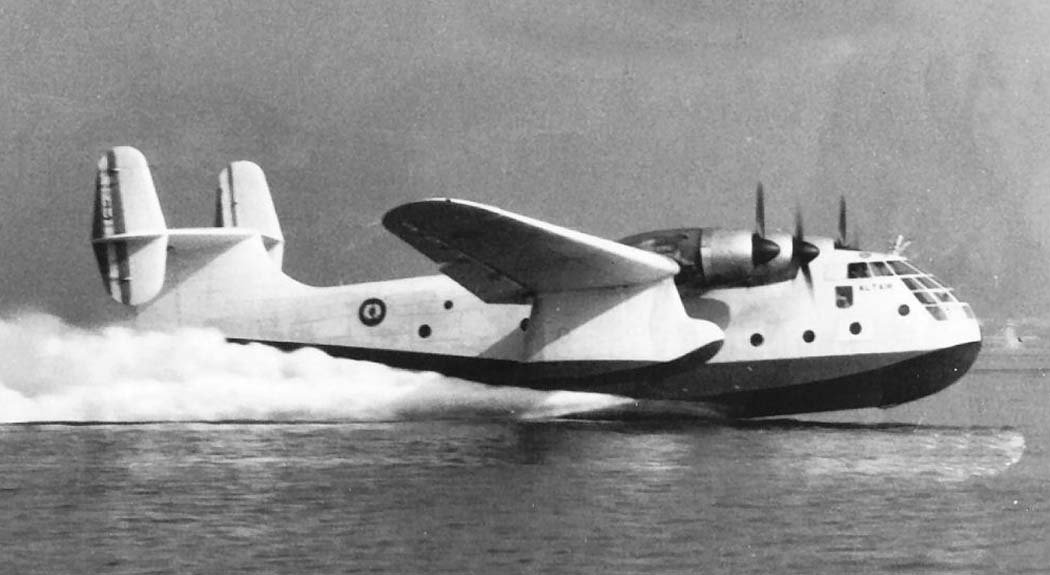 Br.731