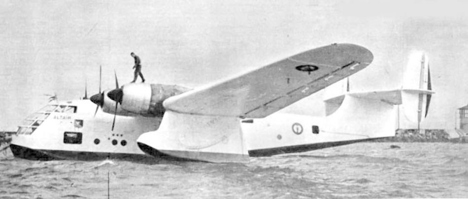 Br.731