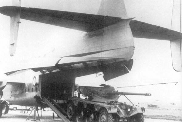 Br.761 Deux Ponts