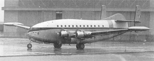 Br.765 Sahara