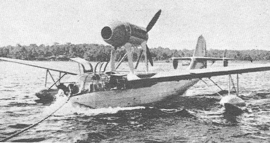 Br.790 Nautilus