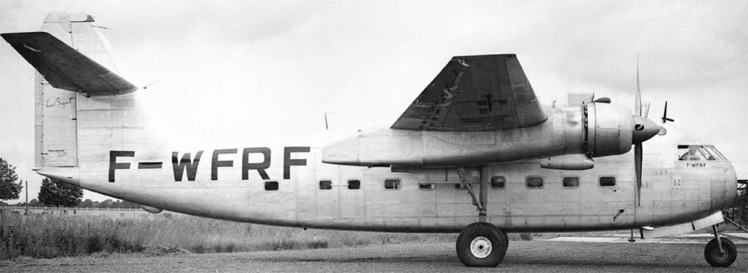 Br.890
