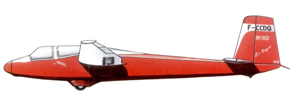 Br.902