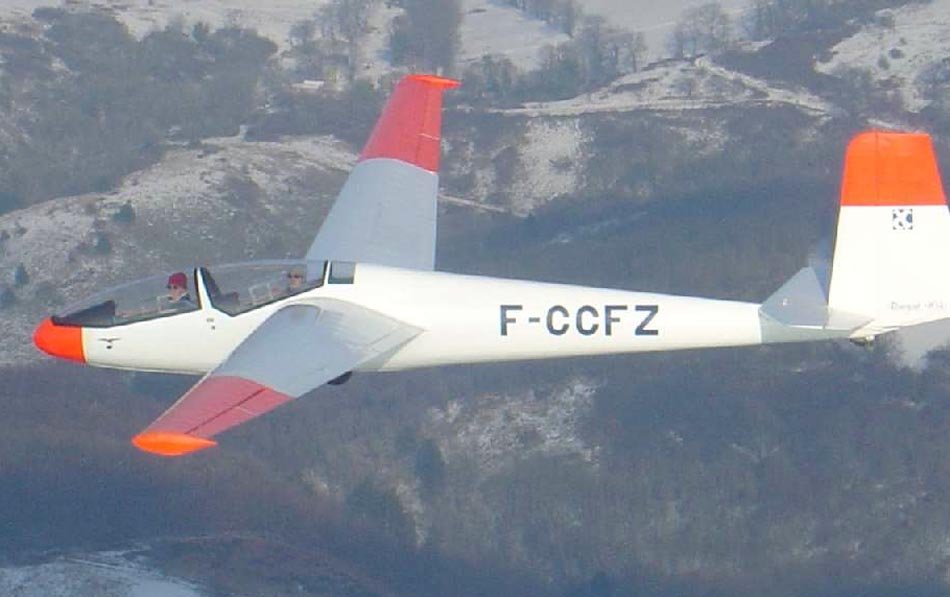 Br.904 Nymphale