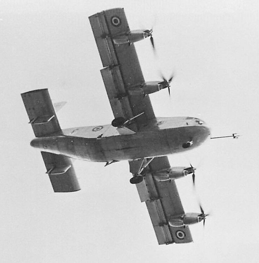 Br.940 Integral