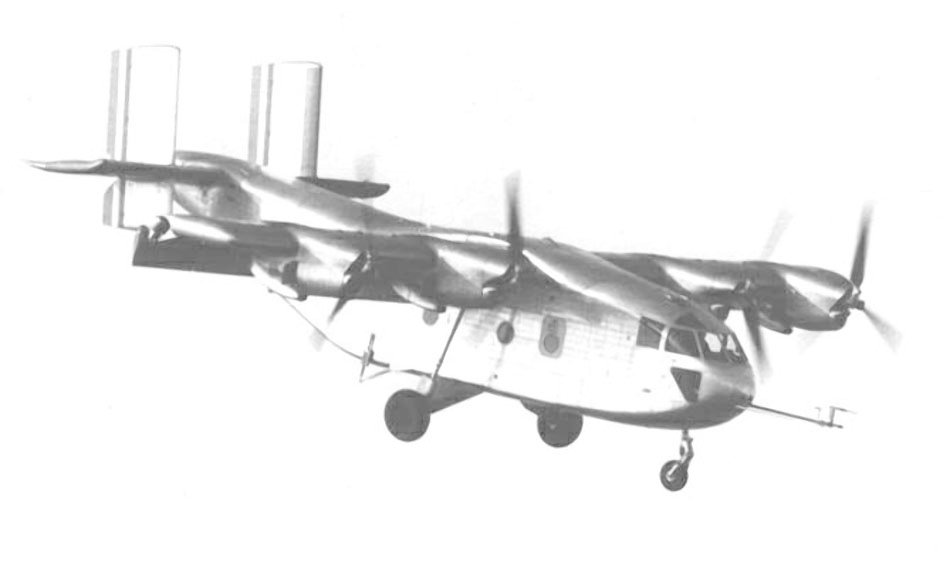 Br.940 Integral