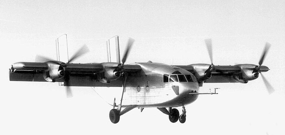Br.940 Integral