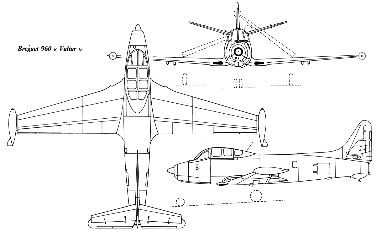 Br.965