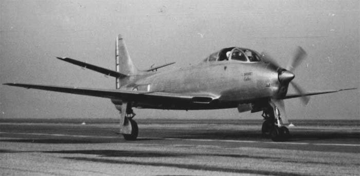 Br.960 Vultur