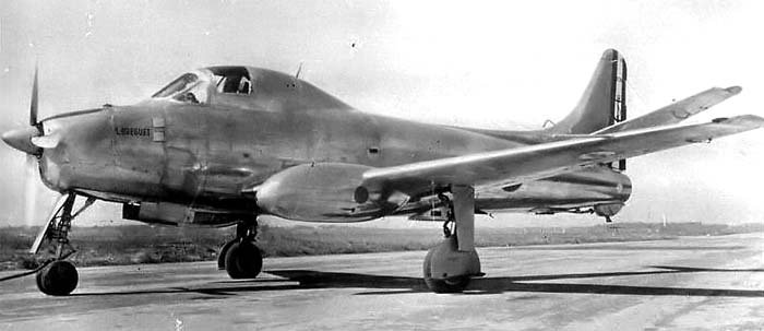 Br.965