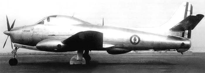 Br.965