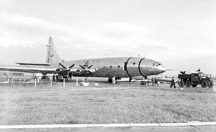 Brabazon