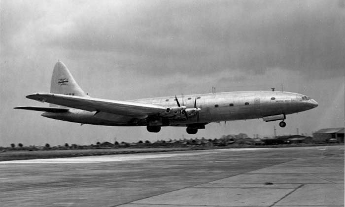 Brabazon
