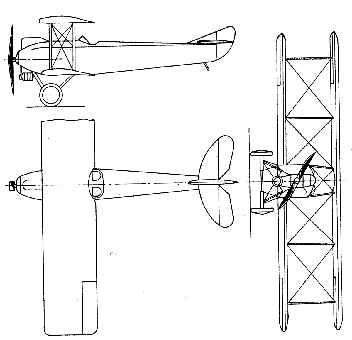 A.1
