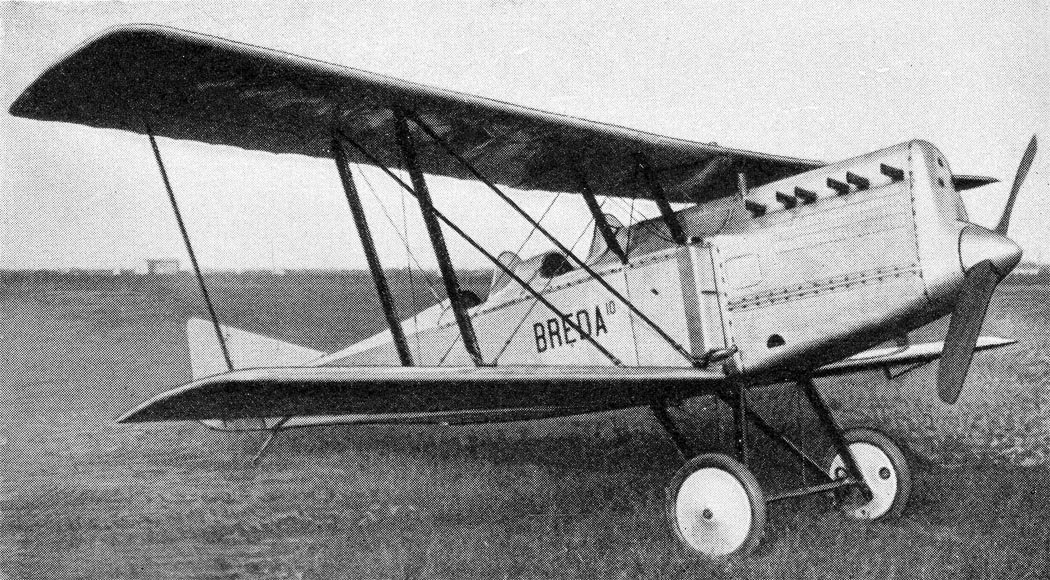 A.10