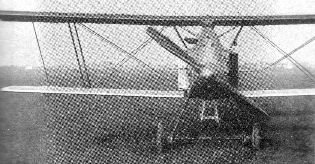A.10