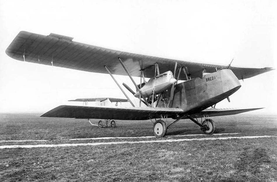 A.3