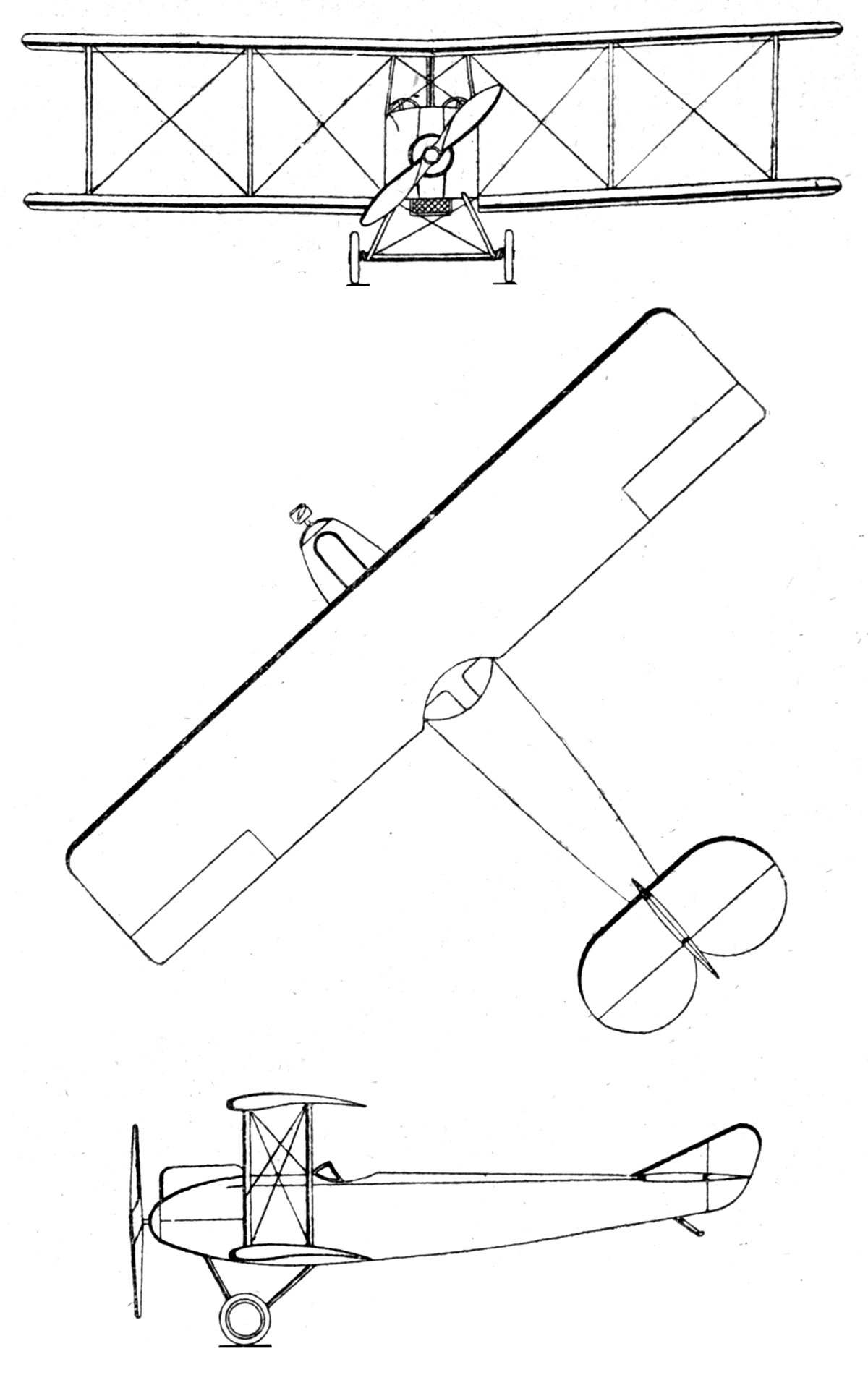 A.4