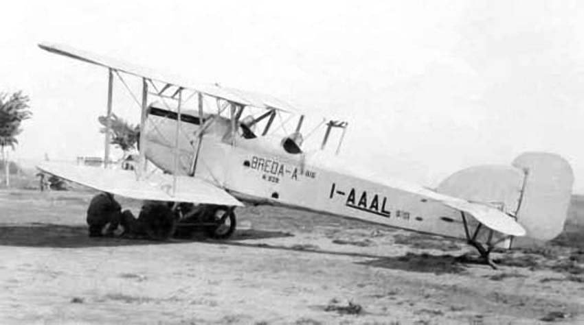 A.4
