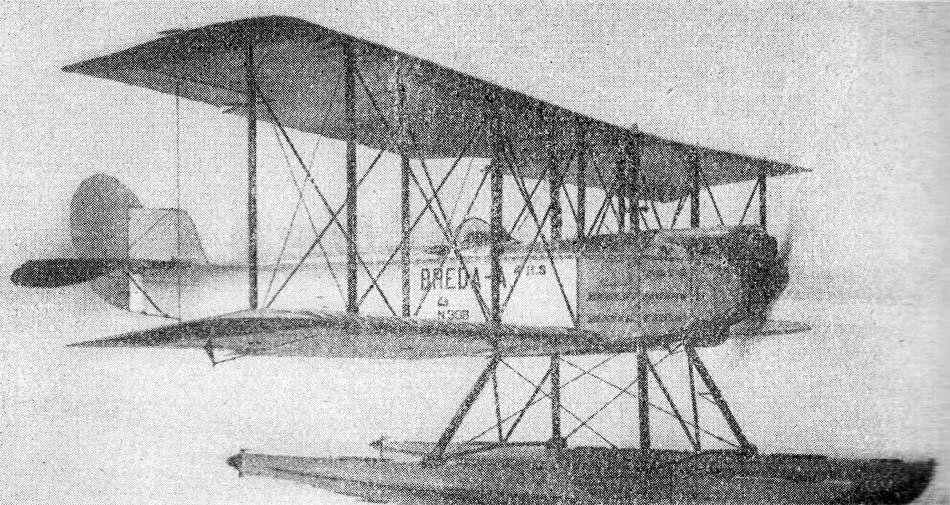A.4