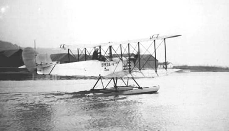 A.4
