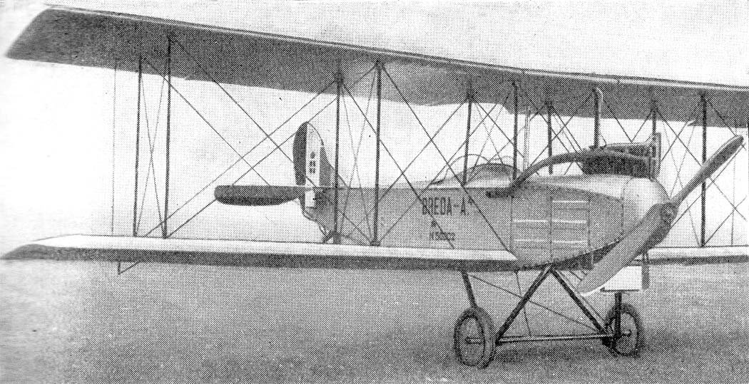 A.4