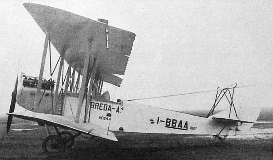 A.4