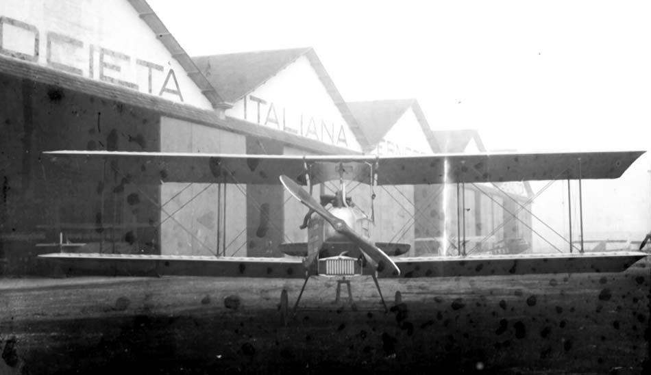 A.4
