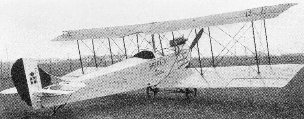 A.4