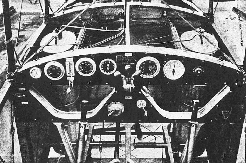 A.4