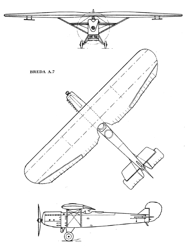 A.7