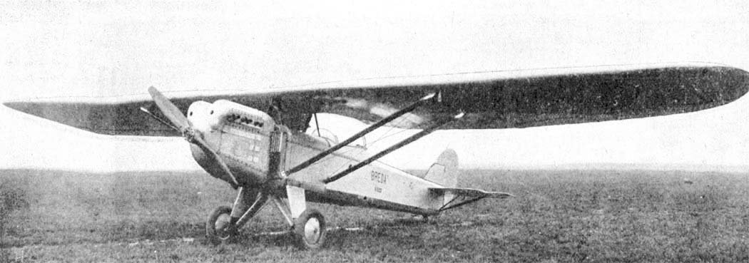 A.7