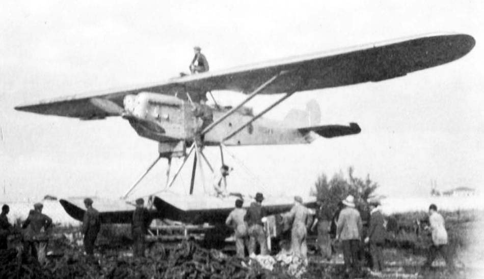 A.7