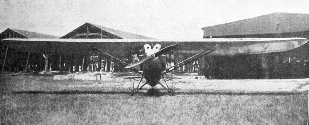 A.7