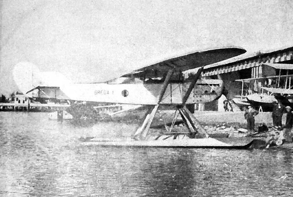 A.7