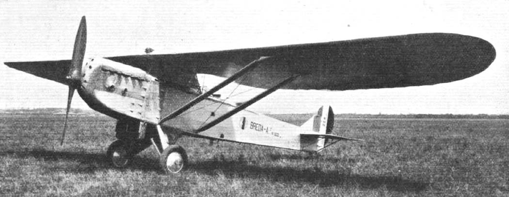 A.7