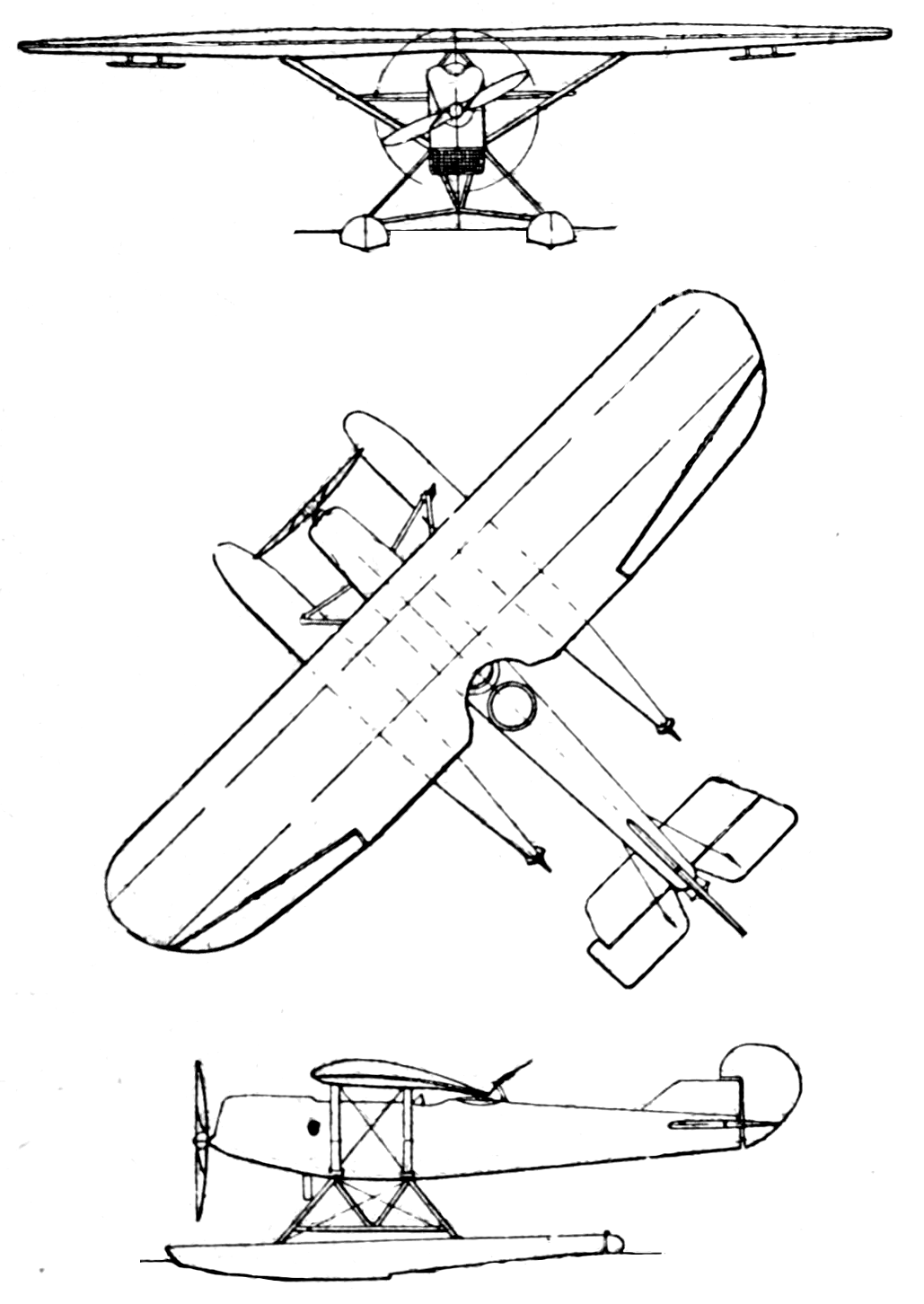 A.7