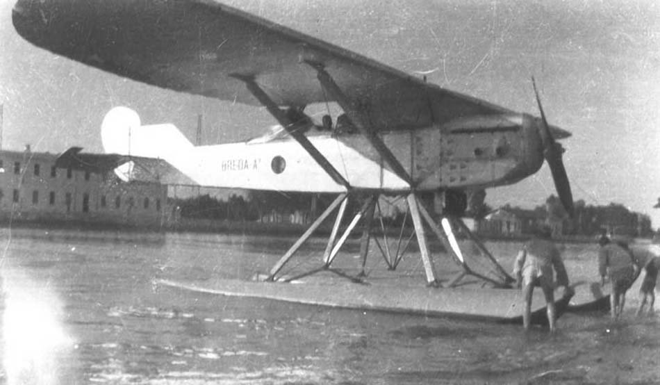 A.7